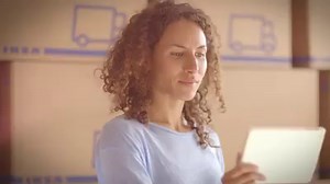 36K views · 1.9K reactions | Download our free 2015 Catalogue app to your smartphone or tablet, scan the pages of the catalogue and let the home furnishing magic begin... | IKEA | Facebook