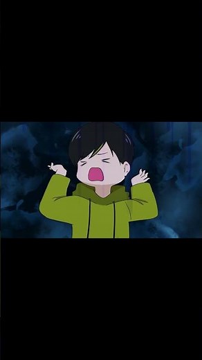 Liar's Party? #WePlay #LairsParty #weplayparty #partyideas #gamewithhomies #shorts