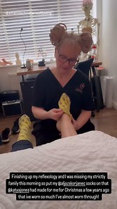 Sara Davies on Reels