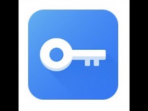 Download Snap VPN For PC Windows 10 and Mac