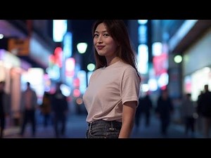 "Renting a Girlfriend in Japan: Myth or Real? Cost, Cities, Platforms, and Scams"
