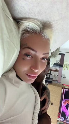 Ava white (@boytahe) on X