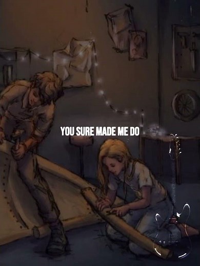 Kinda hate this ship #caleo#leovaldez#calypso #trialsofapollo#rickriordan #edit#pjo#heroesofolympus