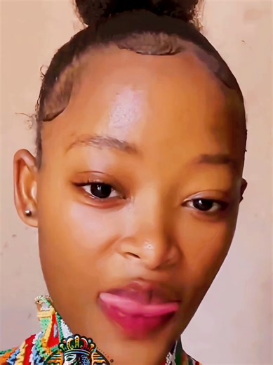 🇿🇦 #proudlysouthafrican #zuludance #zulu#culture #zuluprincess #zuluMaidens #zulugirls #zuluprincess #culture #bhincanation #zulu #zuludance #culture