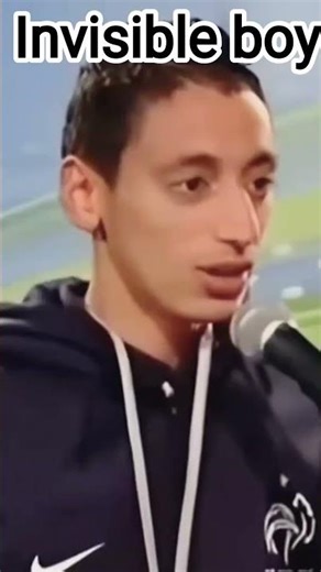 #invisible#boy😄