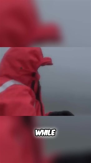 Experience the thrill of natural childbirth in the wilderness! This documentary-style series follows couples choosing unique outdoor births, showcasing incredible strength and connection with nature. Witness emotional journeys and breathtaking scenery in 'Born in the Wild'. #BornInTheWild #NaturalBirth #HomeBirth #WildernessBirth #RealityTV #Documentary #Childbirth #OutdoorBirth #Nature #CoupleGoals | Monsters and Critics | Facebook