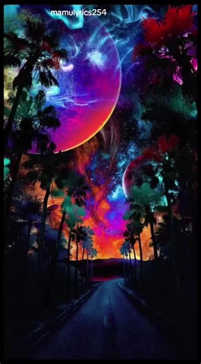 Explore Reggae Lyrics and Songs for Enthusiasts