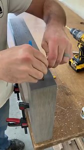 Large Coffee Table | Hess Carpentry & Woodwork LLC