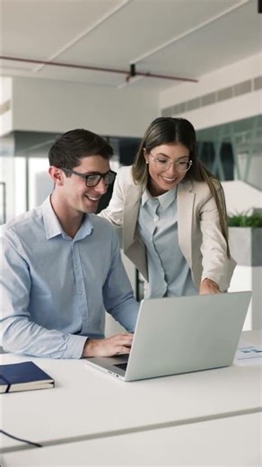 How to Connect Hello Bar to Mailchimp (Step-by-Step Tutorial)