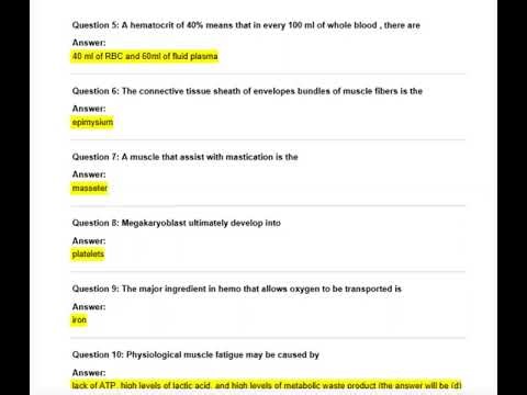 FREE AND STUDY GAMES ABOUT CARDS FOR 4-21-10EXAM QUESTIONSActual Qs and Ans Expert