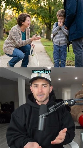 Pranks That Are Disappearing