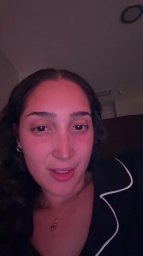 Unique Gemstone Engagement Rings for a Distinctive Look