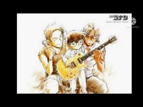 ゆるぎないものひとつ B'z