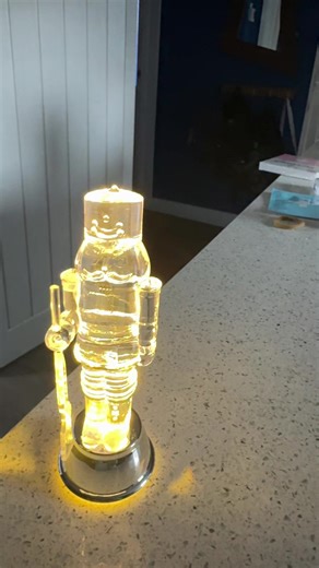 randomlifeuk (@randomlifeuk)’s videos with original sound - randomlifeuk