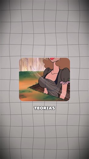 Teorias Bizarras Sobre Peppa Pig e Seus Personagens