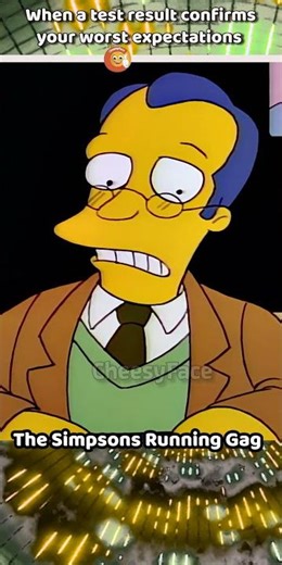 The Surprising Truth About Career Tests