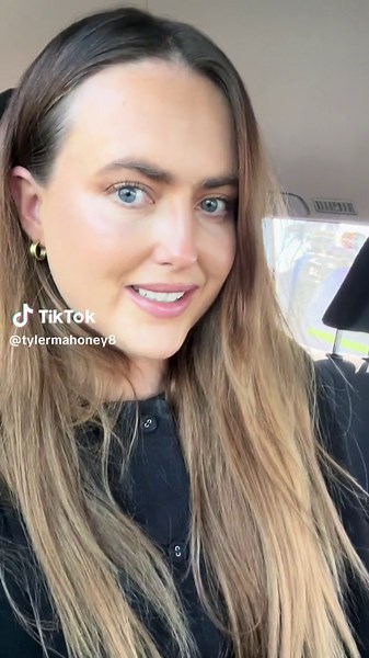 Exploring Diggers and Dealers 2024 Mining Conference in Kalgoorlie