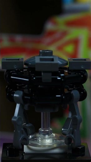 Lego Advent Calendar 2025 Day 21 - Star Wars #lego #legoadventcalendar #starwars