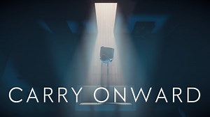 Carry Onward - PC - Buy it at Nuuvem