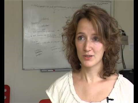 Learn to listen: the Socratic conversation method