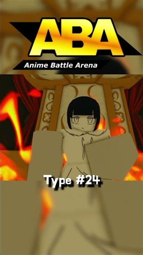 NEW BEST ABA SKINS THIS UPDATE SHOWCASE!!!#aba #anime #shorts #youtubeshorts #naruto #itachi