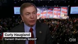 13K views · 136 reactions | The Republican National Convention Rules...