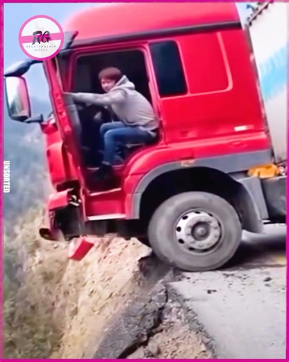 2.2M views · 15K reactions | Moments That Will Shock You !! | Relationship Goals | Facebook