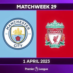 82K views · 5.9K reactions | Mouthwatering matches await. 襤 | Premier League | Facebook