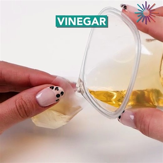 Create your own fun DIY balloon puffer ball! 🎈🤩