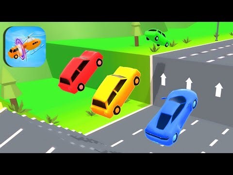 English Shape-shifting : 👍Good stream | Playing Solo | Streaming with Tnip#shortfeeds #shorts #live