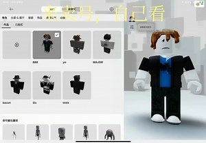 出号cw195级，cr74级1000元整可刀