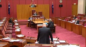 6K views · 128 reactions | David Leyonhjelm - Liberal Democrats...