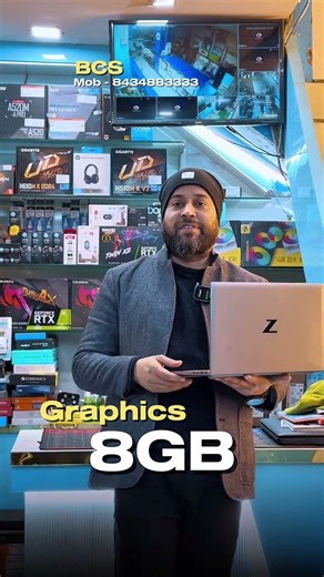 HP Zbook Laptop Ready Stock #chatranews #gamingcomputer #gaminglaptop #gaminglaptopsetup