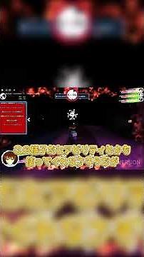 A chaotic asymmetrical Undertale-style game where all killers and survivors are controlled by AI...