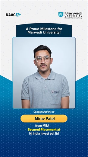 2.2K views · 27 reactions | Let’s give a big round of applause to...