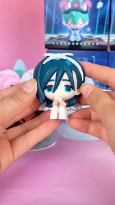 🎁Alien Stage Series Blind Box, Brand: AET https://www.kikagoods.com/products/alien-stage-series-blind-box 💕Each blind box contains one mini-figure and corresponding ID card. 🛒𝐎𝐫𝐝𝐞𝐫 𝐧𝐨𝐰 at KikaGoods✈️Shipped in Apr./May. 2025 🧡Follow us and get the newest toy share daily #kikagoods #Alienstage #unboxing #figure #toys #mysterybox #arttoys #blindbox | KikaGoods