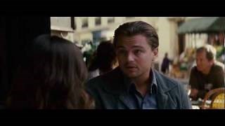 ‫Inception - فيلم: أين يمكن مشاهدته بالبث أونلاين