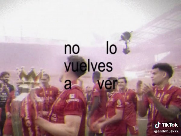 Diogo Jota's Incredible Goal Highlights for Liverpool