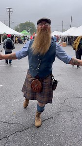 9.2K views · 373 reactions | Which of these kilted styles is your favorite? Why? Some of our Kilts and Culture group members got to show off their Highland wear fashions during this year's Celtic Classic in Bethlehem PA. | USA Kilts | Facebook