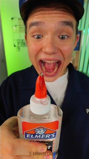 Ohhh That's Sticky 🍇 #fun #pranks