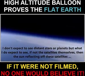 3.1M views · 28K reactions | HELLO, MY LITTLE GLOBIES! LET'S DO A SIMPLE MATHS ON THIS VIDEO :* NO CURVE = NO GLOBE SO, EARTH + NO CURVE = FLAT EARTH AND WE CAN SEE THE SUN IS SMALL, CLOSE & LOCAL! THEREFORE THIS IS AN IRREFUTABLE PROOF. THE END - OK, NEXT! :) | Flat Earth | Facebook