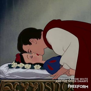 36K views · 2.6K reactions | Happily ever after awaits. ✨❤️ Fill your weekend with sunshine and love before Disney's Fairy Tale Weddings TV Show, premiering this Sunday at 8|7c on Freeform. | Snow White | Facebook