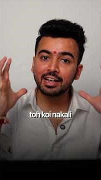 CoinDCX Scam Exposed 😱 ₹71 Lakhs Gone! Real Story