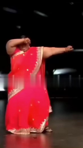 Funny Fat Dancing Compilation