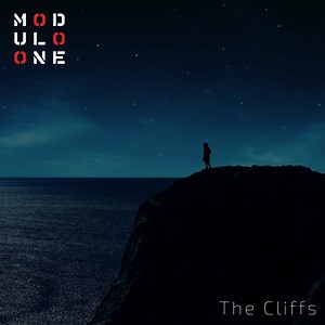 Modulo One - The Cliffs (2025) [EP]