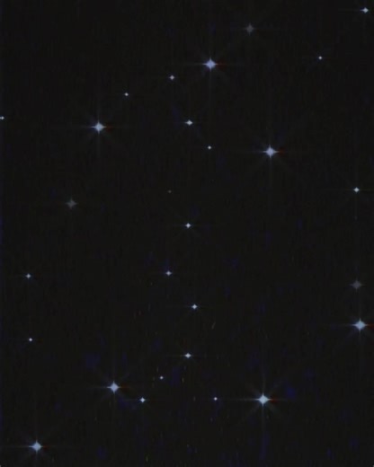 22K views · 126 reactions | ✨ Twinkle, twinkle, little star… ✨ Might just be stars, might be something more. | NBA2K Mobile | Facebook