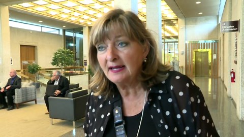 City makes changes to new transit system, encourages more feedback