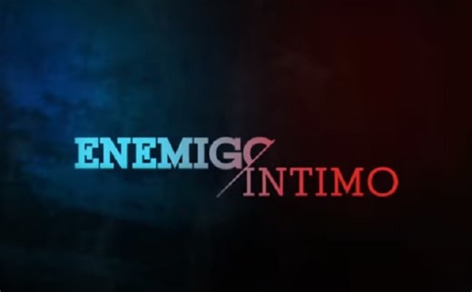 Telemundo Enemigo Intimo Spoilers: Changed plans, concerns, and ambushes - Daily Soap Dish