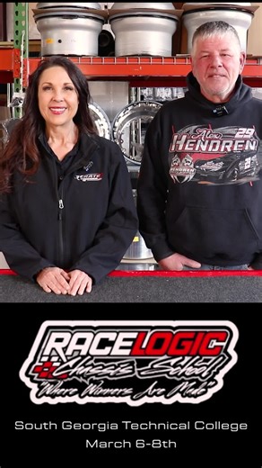 THIS WEEK!! Master your setup!