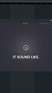 Vocoflex is the new real-time, AI-powered voice creation and transformation plugin from Dreamtonics. Perfect for music production, live performance and sound design, Vocoflex lets you change voice gender, blend male and female voices, create backing vocals, and create otherworldy voices, all without crossing any ethical or legal lines. For even greater power, use it together with Synthesizer V Studio Pro to create complete voice customizations from start-to-finish. | Dreamtonics